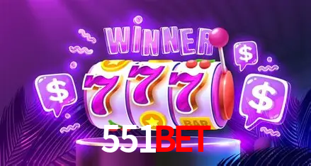 Weekend Specials 551Bet