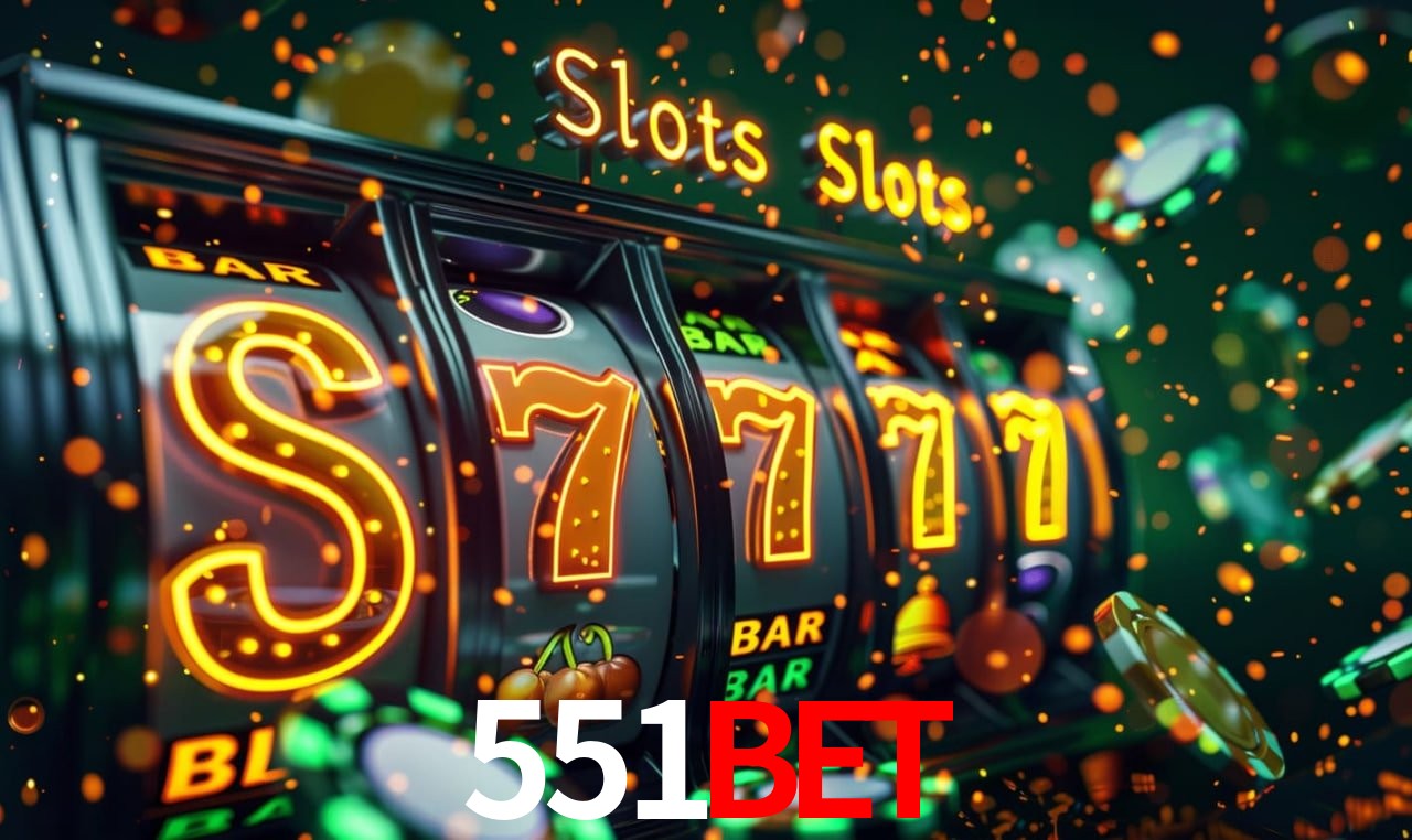 Apostas de Basquete 551Bet