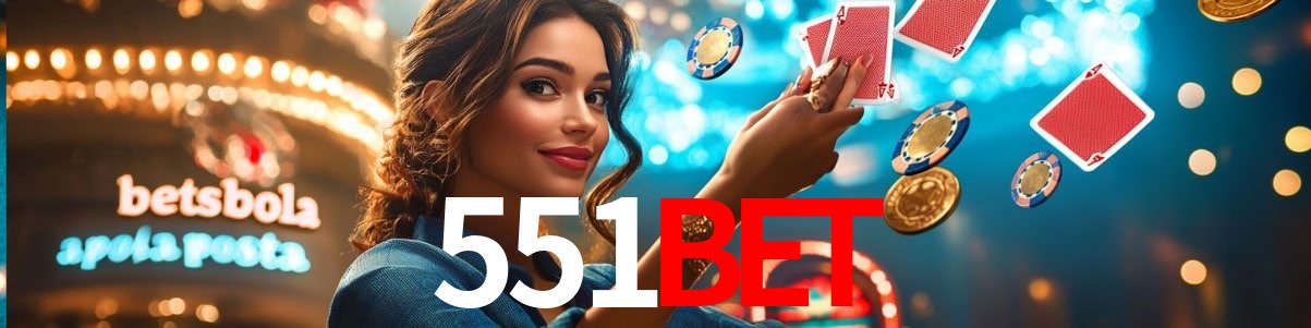 Basketball Betting 551Bet