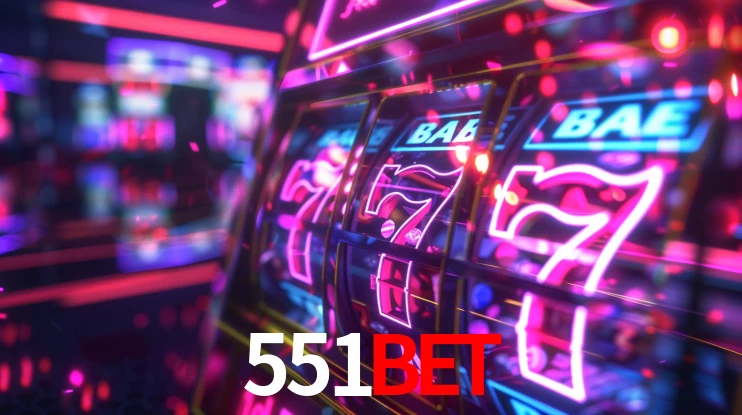 Bonus Features 551Bet