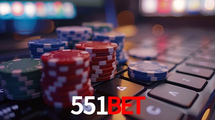 Especiais de Fim de Semana 551Bet