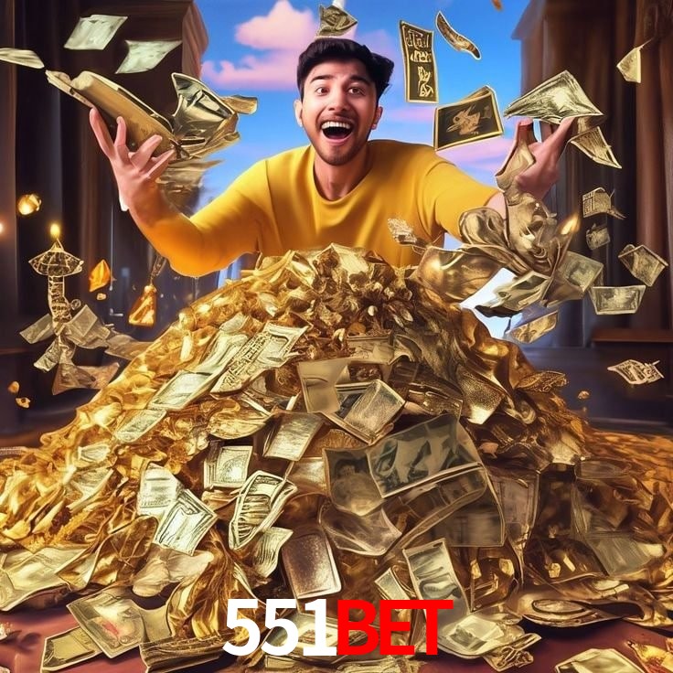 Jogo Spaceman 551Bet