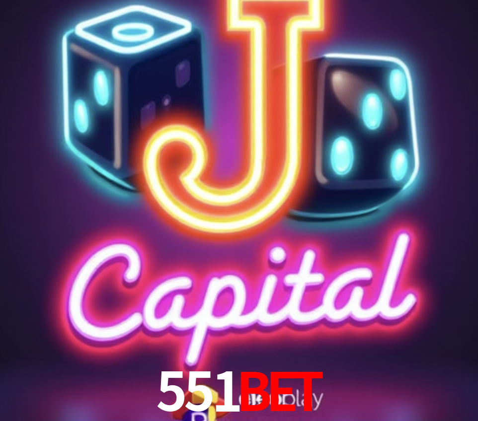 Secure Login 551Bet