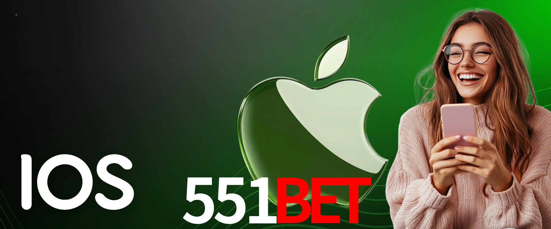 Account Benefits 551Bet