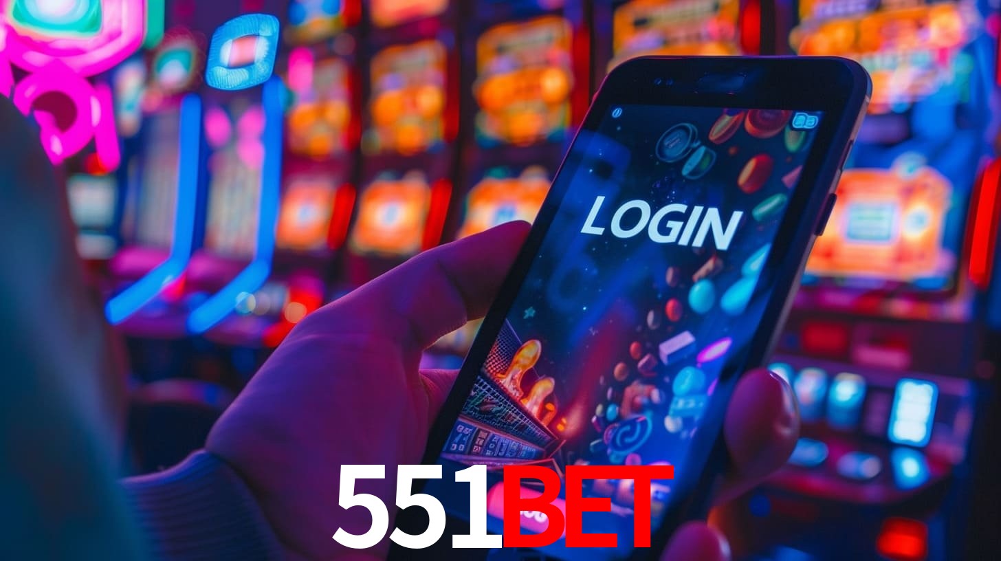 Jogo Aviator 551Bet