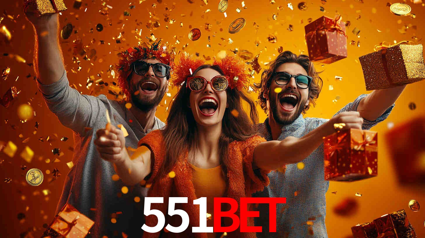 551Bet: Jogue Crash e Experimente Alta Recompensa Instantânea