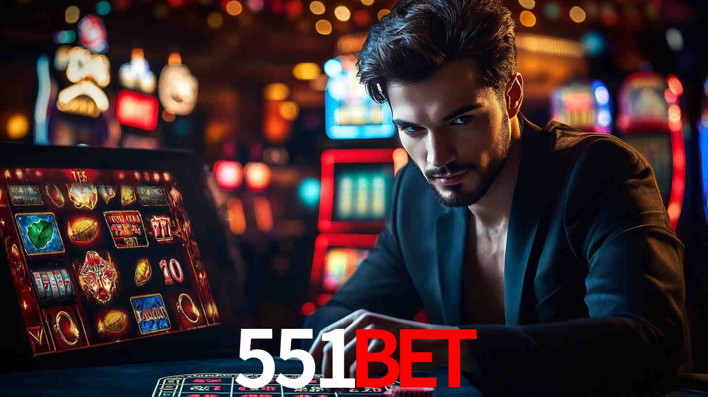 551Bet,551Bet App