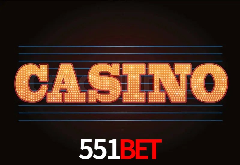 Avaliações dos Jogadores 551Bet