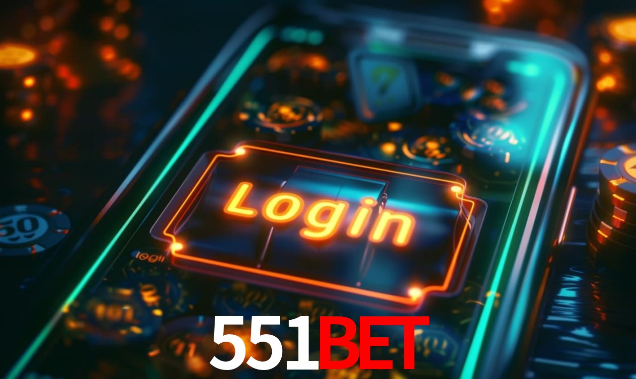 Spaceman Game 551Bet