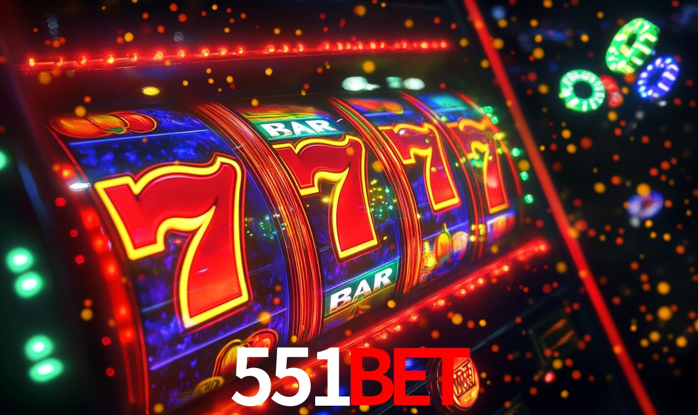 551Bet,551Bet App