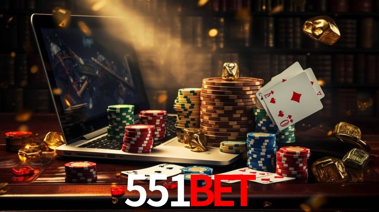 Estratégias Crash Games 551Bet