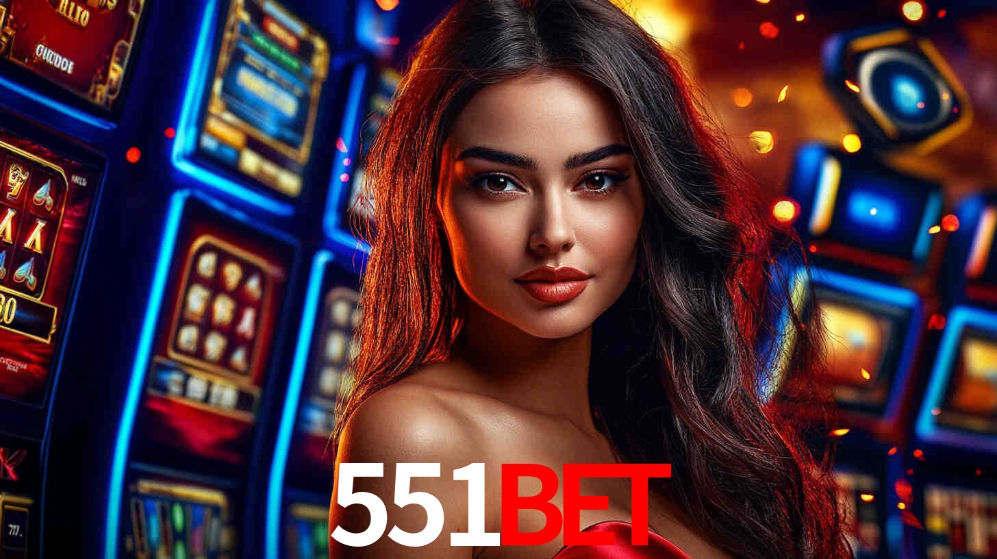 Explorando a Categoria de Eventos em Apostas na 551Bet