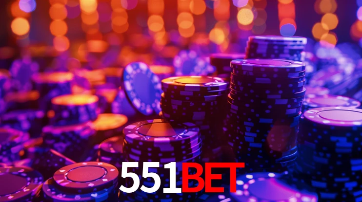 551Bet,551Bet App