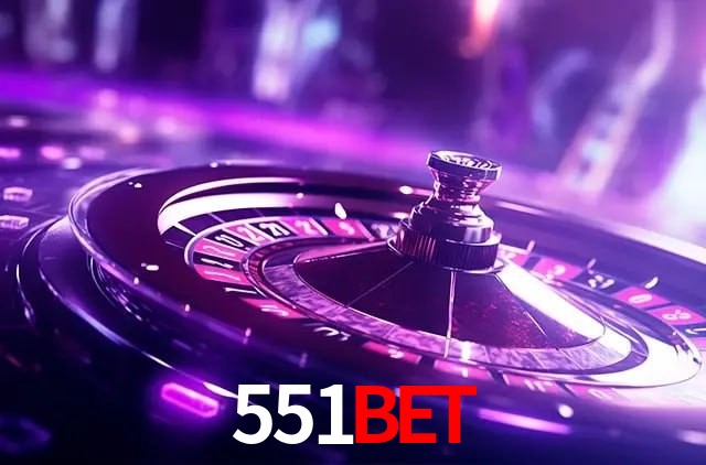 Interface Premium 551Bet