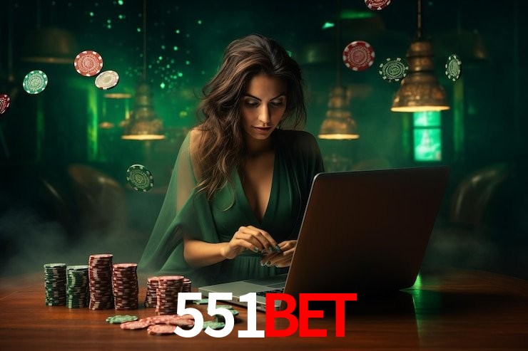 APP oficial da 551Bet para mobile