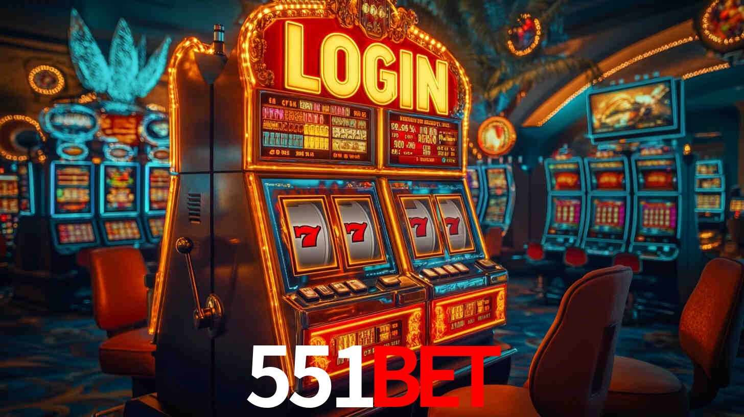 Ofertas Imperdíveis na 551Bet: Promoções e Bônus Que Valem a Pena