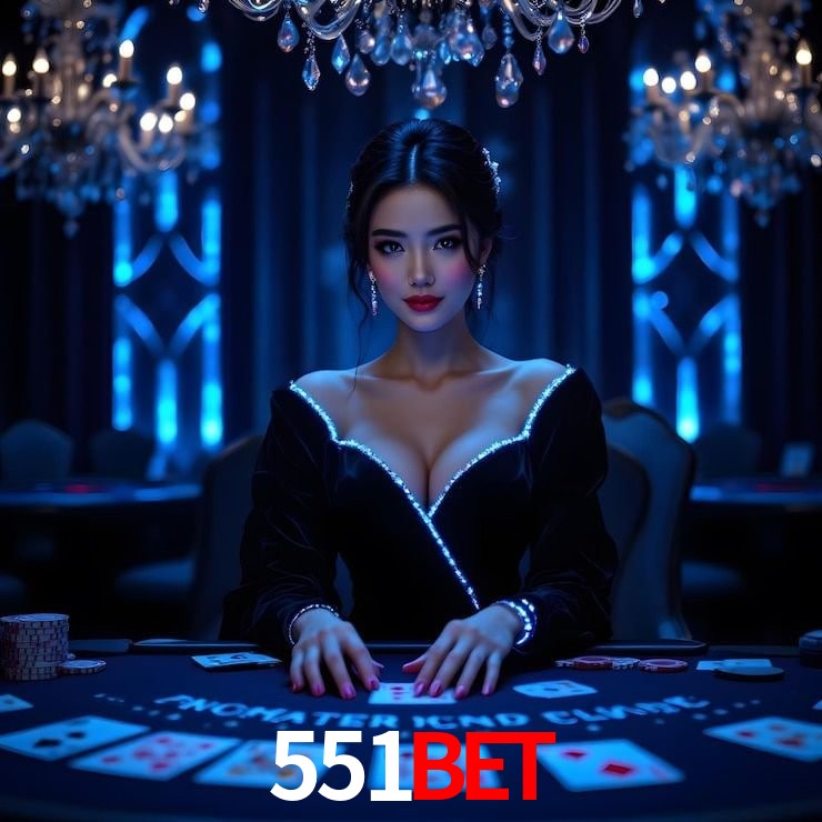 Segurança 2FA 551Bet
