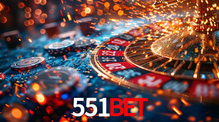 Player Reviews 551Bet