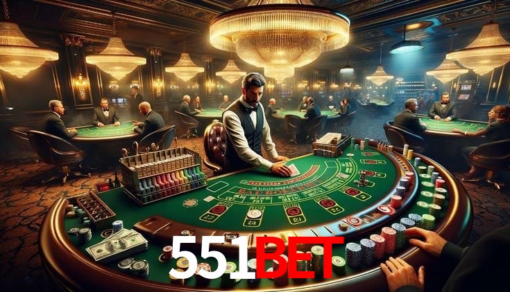 Sports Statistics 551Bet
