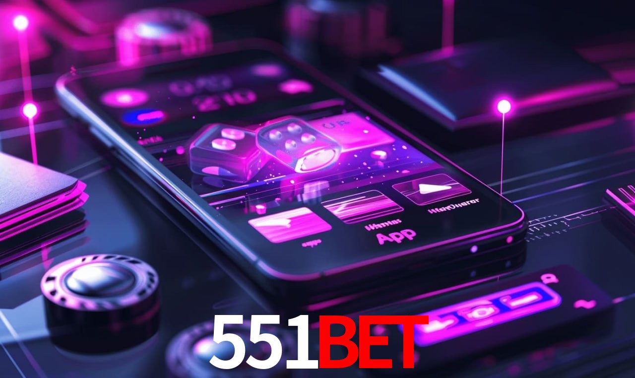 Crash Games Statistics 551Bet