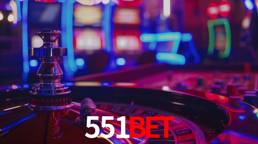 Experimente o Login Seguro Premium no 551Bet