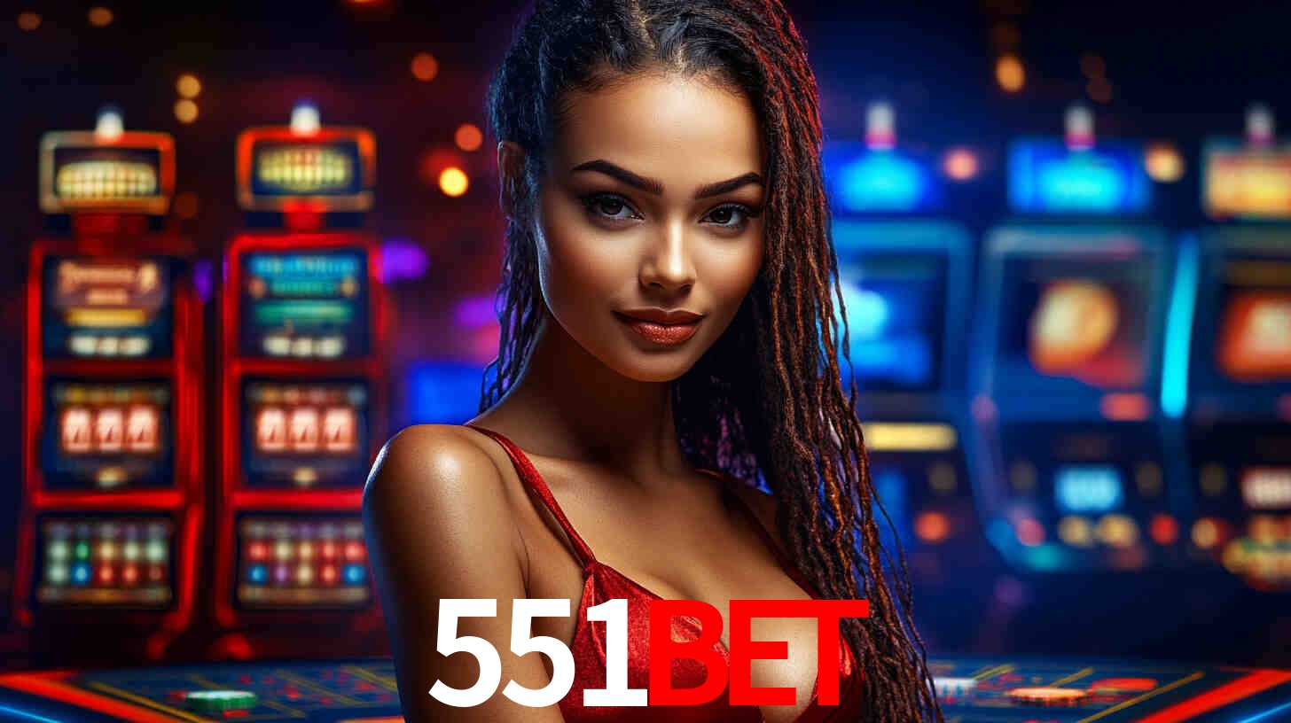Descubra o Programa VIP da 551Bet: Vantagens Exclusivas para Jogadores