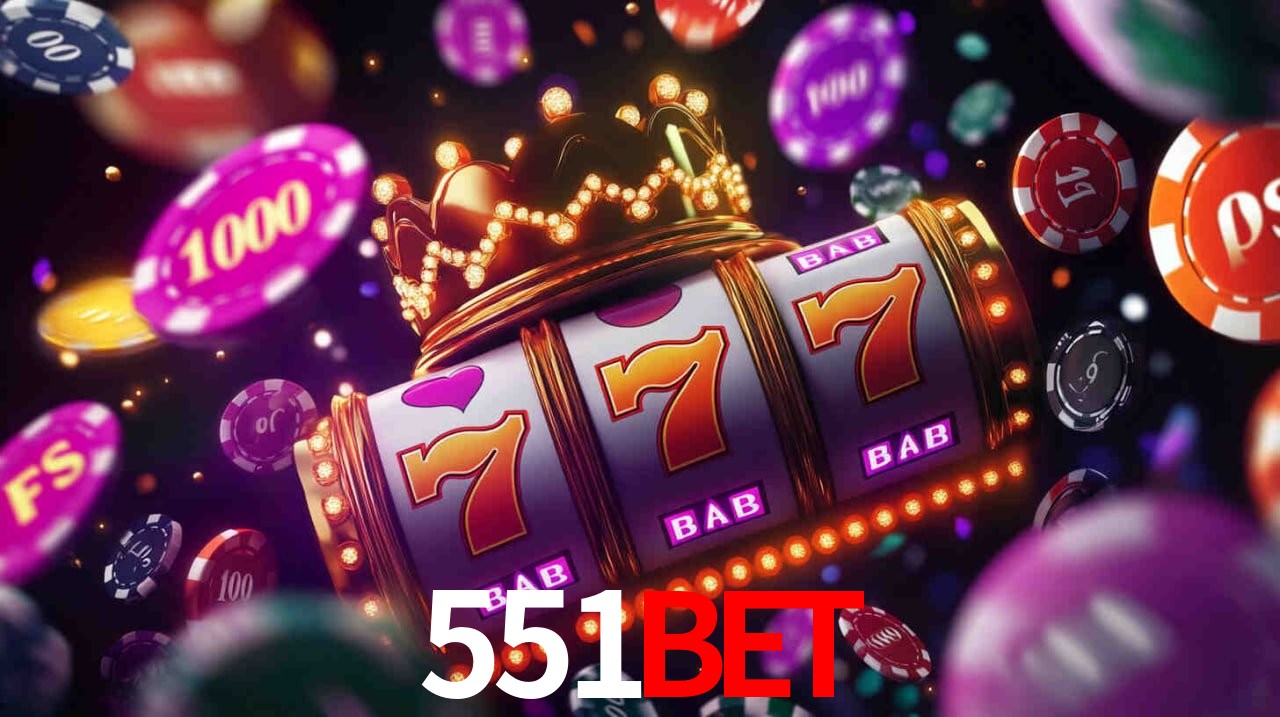 Statistics 551Bet