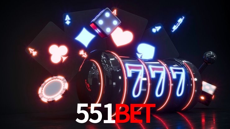 Crash Games Strategies 551Bet