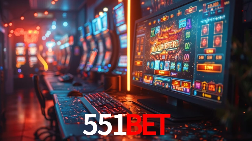551Bet,551Bet App