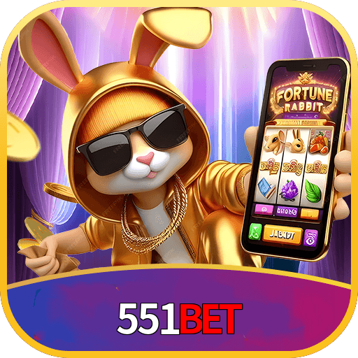 551Bet